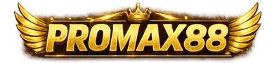 PROMAX88